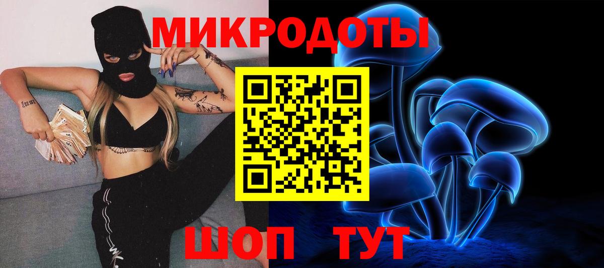 Псилоцибиновые грибы Psilocybe  Галлюциногенные грибы мицелий  Чита  Вход с VPN 